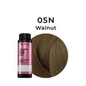 (1) 5N Redken shades eq